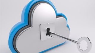 Microsoft Azure Security Center: Secure your Cloud resources