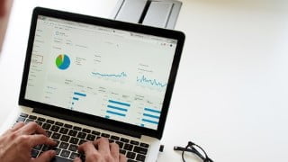 Microsoft Excel Advanced Level 1 Microsoft Excel Advanced Level