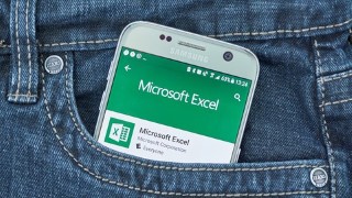 Microsoft Excel Beginners to Advanced, Data Analysis and VBA