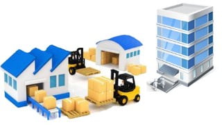 Microsoft Excel: Calculating Depreciation (or Amortization)