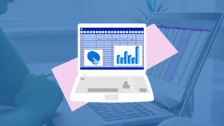 Microsoft Excel Formulas [ For Office Use ] -2023