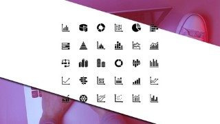 Microsoft Excel Formulas [Learn Them By Solving Problems]