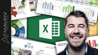 Microsoft Excel Formulas You Need to Know (Hands-On Demos)