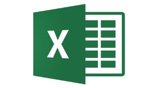 Microsoft Excel- The Complete One On One Masterclass (2022)