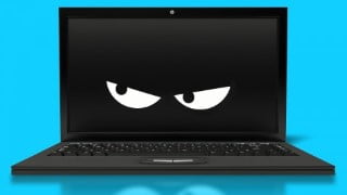 Microsoft MTA Security Fundamentals: 98-367