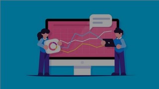 Microsoft MyAnalytics Basics Guide