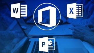 Microsoft Office 2016 Bundle - Maximize your productivity!