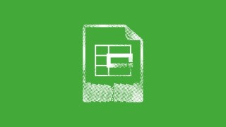 Microsoft Office 2016 Excel : Basic
