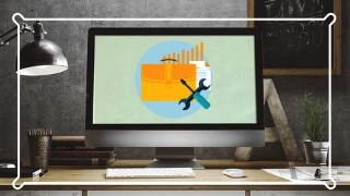 Microsoft Office 2016: New Features