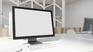 Microsoft Office 365 Web Apps