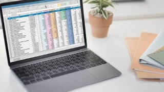 Microsoft Office Access 2010 Advanced
