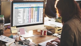 Microsoft Office Access 2010 Basic