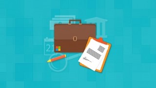 Microsoft Office Essential Skills
