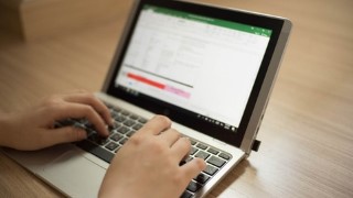 Microsoft Office Excel 2013: Advanced