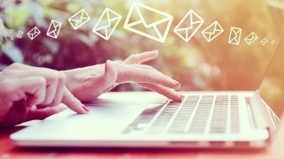 Microsoft Office Outlook 2013: Advanced