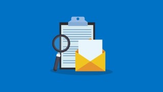 Microsoft Office Outlook 2016 Advanced