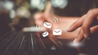 Microsoft Office Outlook 2016 Basic