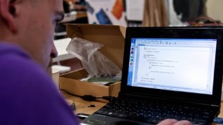 Microsoft Office PowerPoint 2010: Basic