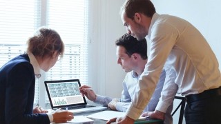 Microsoft Office PowerPoint 2013 : Basic
