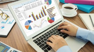 Microsoft Office PowerPoint 2016 Advanced