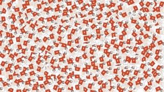 Microsoft Office PowerPoint 2019: Basic