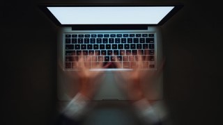 Microsoft Office Shortcuts and Speed Tips