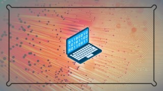 Microsoft Office Word 2010: Advanced