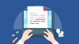 Microsoft Office Word 2013: Advanced