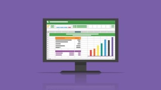 Microsoft Office Word 2016 Advanced