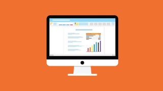 Microsoft Office Word 2016 Basic