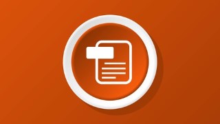 Microsoft Office Word 2016 Intermediate
