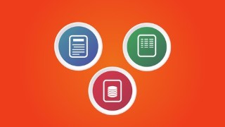 Microsoft Office: Word, Excel and Access Productivity Bundle