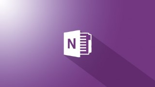 Microsoft OneNote 2013 Training Tutorial