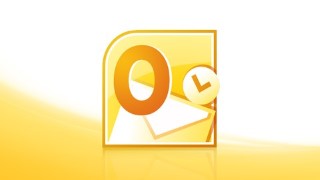 Microsoft Outlook 2010 Intermediate
