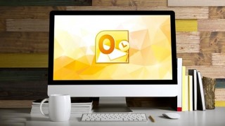 Microsoft Outlook 2010 Tutorial - Learning Made Easy