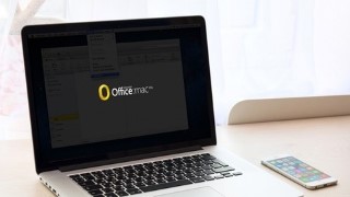 Microsoft Outlook 2011 for Mac Tutorial