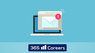 Microsoft Outlook 2016: Beginner and Intermediate Training
