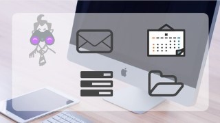Microsoft Outlook 2016 - Top 50 Super Tricks within 2.5 Hrs