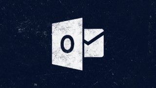 Microsoft Outlook Ultimate Guide