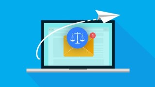 Microsoft Outlook v 2013 for Lawyers Training Tutorial