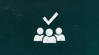 Microsoft Planner Ultimate Guide