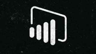 Microsoft Power BI Basics Guide