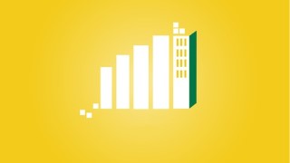 Microsoft Power BI - The Practical Guide [2023 EDITION]