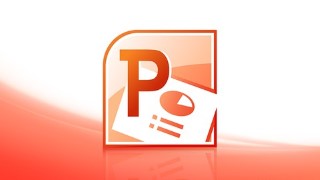 Microsoft PowerPoint 2010 Intermediate/Advanced