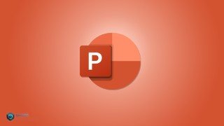 Microsoft PowerPoint 2021 For Beginners - LiveTalent.org