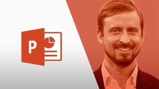 Microsoft PowerPoint - Foundations (Part 1)