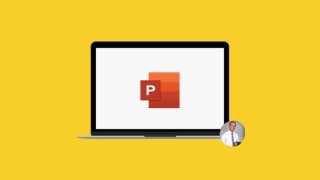 Microsoft PowerPoint Masterclass