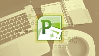 Microsoft Project 2010 for New and Aspiring Project Managers