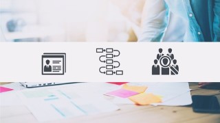 Microsoft Project 2016 Beginner to Intermediate Course