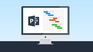 Microsoft Project 2019: Beginner to Advanced Mega Bundle